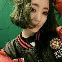 好想你却像个哑巴 南风知我意 送我到西