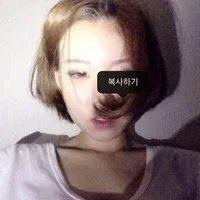 好想你却像个哑巴 你要和我计较 我绝对
