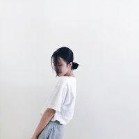 好想你却像个哑巴 你要和我计较 我绝对