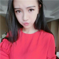 cute 你当初对我的那般热情