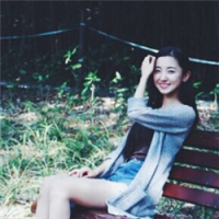 cute 你当初对我的那般热情