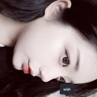 cute 你当初对我的那般热情