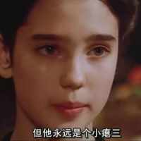 cute 你当初对我的那般热情