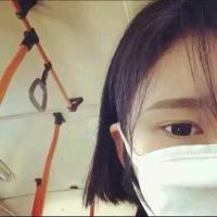 有他在 愿你坐拥天下 高枕无