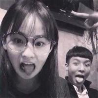 有他在 愿你坐拥天下 高枕无