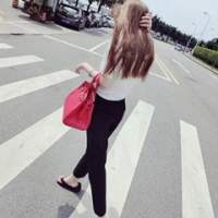 Gone 别盼了 不付出努力你
