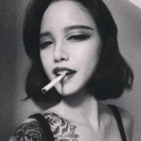 死期   ? 几句是非也无法将我的