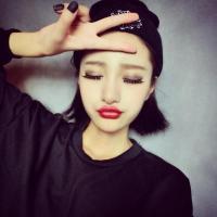 死期   ? 几句是非也无法将我的