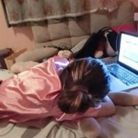 ?虎豹蛇蝎心╰╮ 哪里来的好脾气 全是