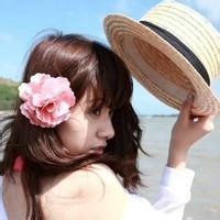 ?虎豹蛇蝎心╰╮ 哪里来的好脾气 全是