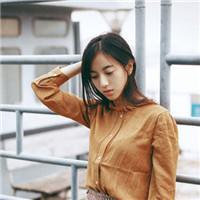 Gone 若是回忆太陈旧，那忘