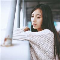 Gone 若是回忆太陈旧，那忘