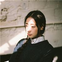 Gone 若是回忆太陈旧，那忘