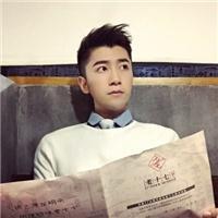 Gone 我能给的不多 但至少