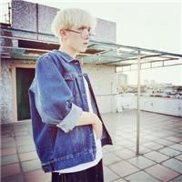 Gone 我能给的不多 但至少
