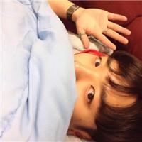 Gone 我能给的不多 但至少