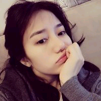 追求得到之日即其终止