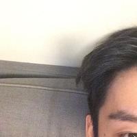 Gone 、为什么将他人拒之千