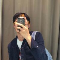 Gone 、为什么将他人拒之千