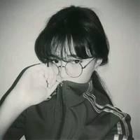 千年修得杀阡陌 万年