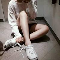 千年修得杀阡陌 万年