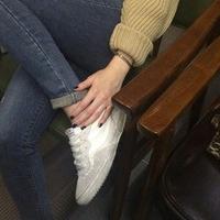 混搭 疯狂的思念占据了莪大