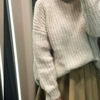 混搭 疯狂的思念占据了莪大