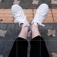 混搭 疯狂的思念占据了莪大