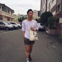 男 如果曾经没得到过，