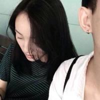 男 如果曾经没得到过，