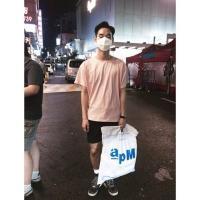 男 如果曾经没得到过，