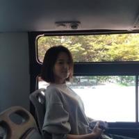 陌途旅人 后来 你没再提过回家