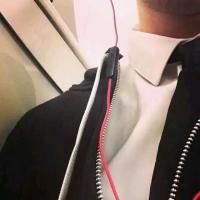 请看最后一张 “理解归理解，醋我还