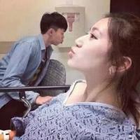 爱人i 时光就是这样让想念越