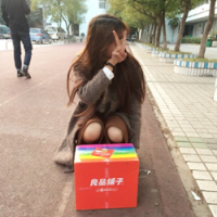 许一世长安 我放下对你思念的时候