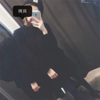 Boom!Boom!Boom!我爱的呀！ 生活总是给予我们希望