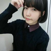 Boom!Boom!Boom!我爱的呀！ 生活总是给予我们希望