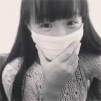 别怕 我把对你的思念藏的那