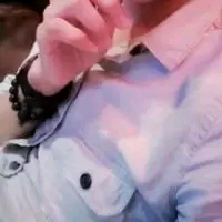 请你在我伤心绝望的时