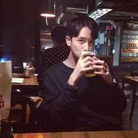 Gone 还以为分开就会好的殇