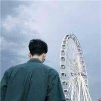 以后有你的每一天都会