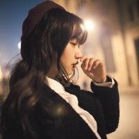 Gone 距离可以成就思念，可
