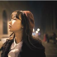 Gone 距离可以成就思念，可