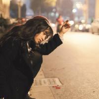 Gone 距离可以成就思念，可