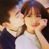 对面朋友 你的容颜，还留在我心