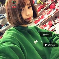 临风 人和人刚认识的时候最