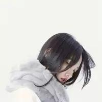 我发的从来没火过。最后一张祝我幸福！ 每个生命都有裂缝，如