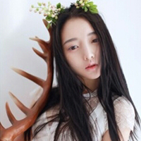 每次发图都很少人看 我有一个好闺蜜，她还