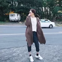 每次发图都很少人看 我有一个好闺蜜，她还