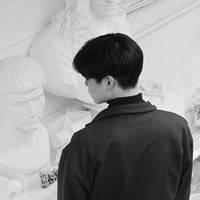 每次发图都很少人看 Different